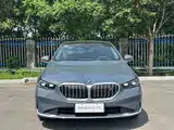 Photo 2 - BMW i5