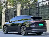 صورة 4 - Li Auto i6