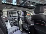 Фото 10 - Mercedes-Benz GLS