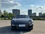 Photo 2 - Porsche Boxster