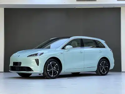 Shangjie H5