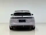 Фото 4 - NIO ET5T