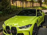 фото авто