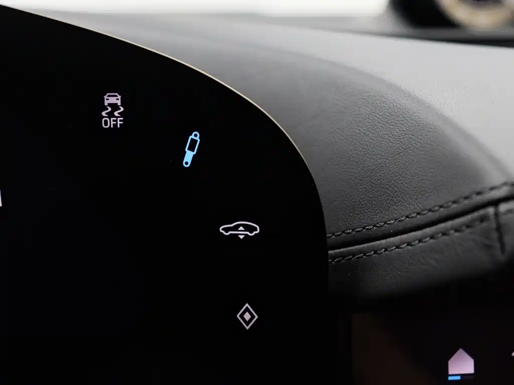 Porsche Taycan 2021 2020 Taycan
