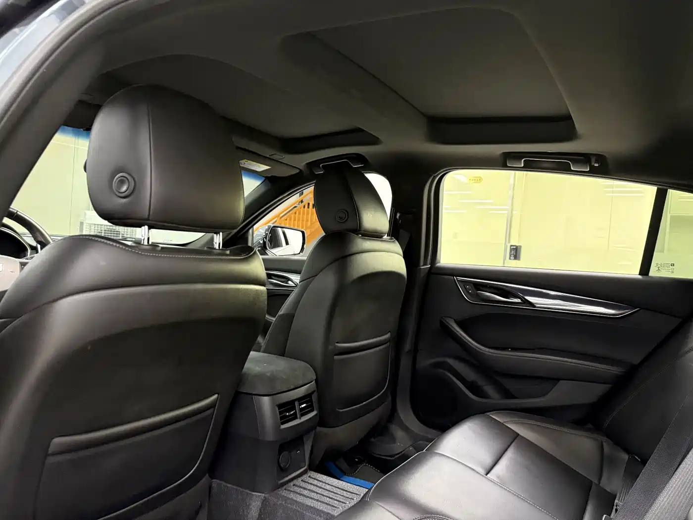 Photo 15 - Cadillac CT5