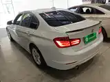 Фото 5 - BMW 3 Series