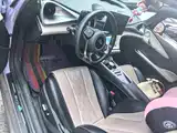 Фото 7 - BYD Dolphin