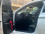 Фото 9 - Volkswagen Sagitar