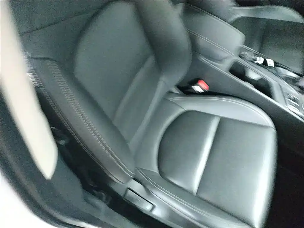 Hyundai Beijing Hyundai ix35 2021 2.0L Automatic 2WD GLS Leading Edition фото 25