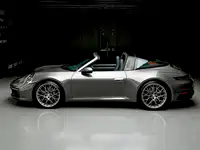 фото авто