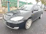 Фото 2 - BYD F3
