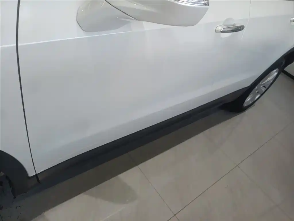 Cadillac XT4 2021 28T FWD Technology Edition фото 22