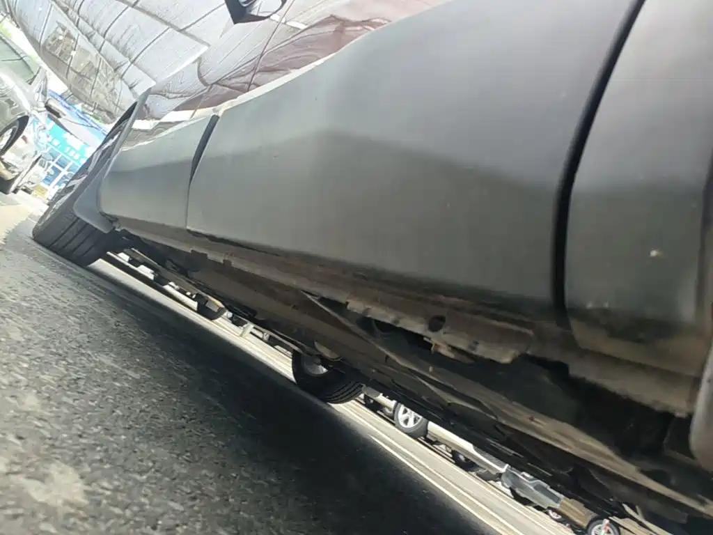Peugeot 4008 2018 2018 350THP Elite