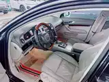 Photo 7 - Audi A6L