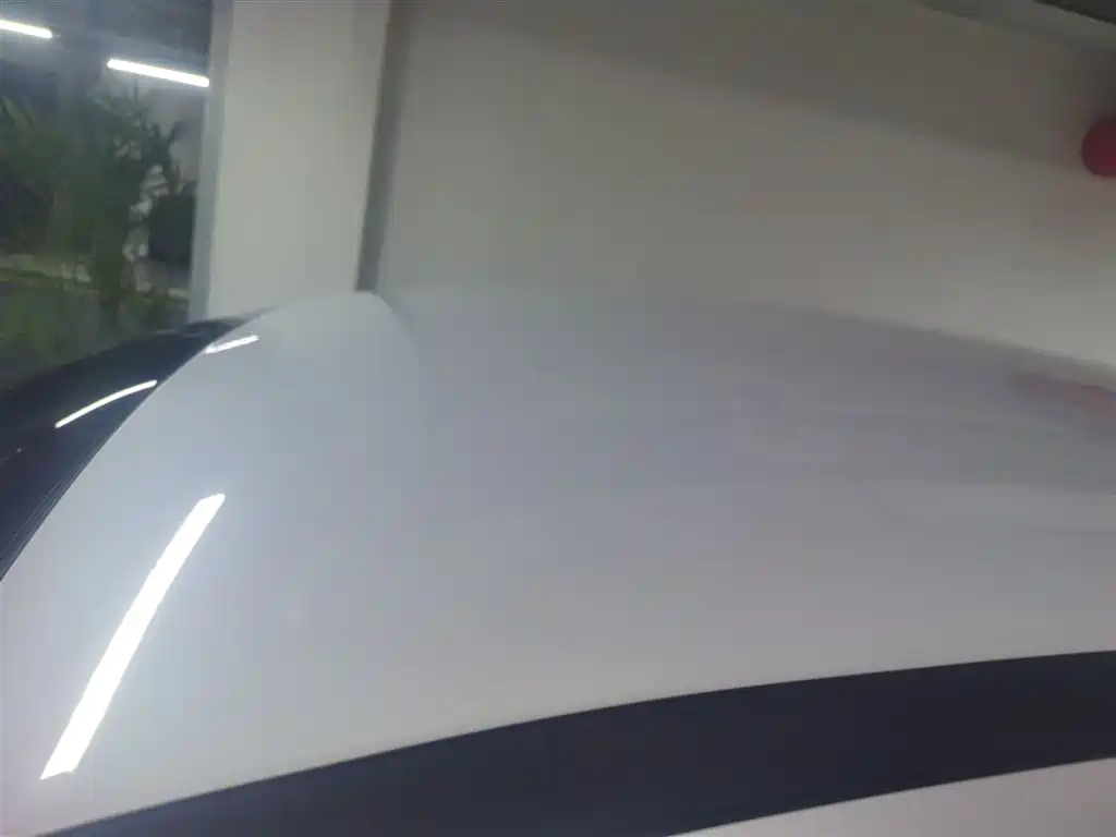 BYD Qin PLUS 2026 DM-i Smart Edition 128KM Progressive фото 27