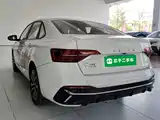 Фото 5 - Jetta VA7