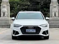 фото авто