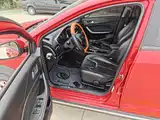 Photo 16 - Chery Tiggo 3x