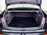 Фото 22 - Audi A6L