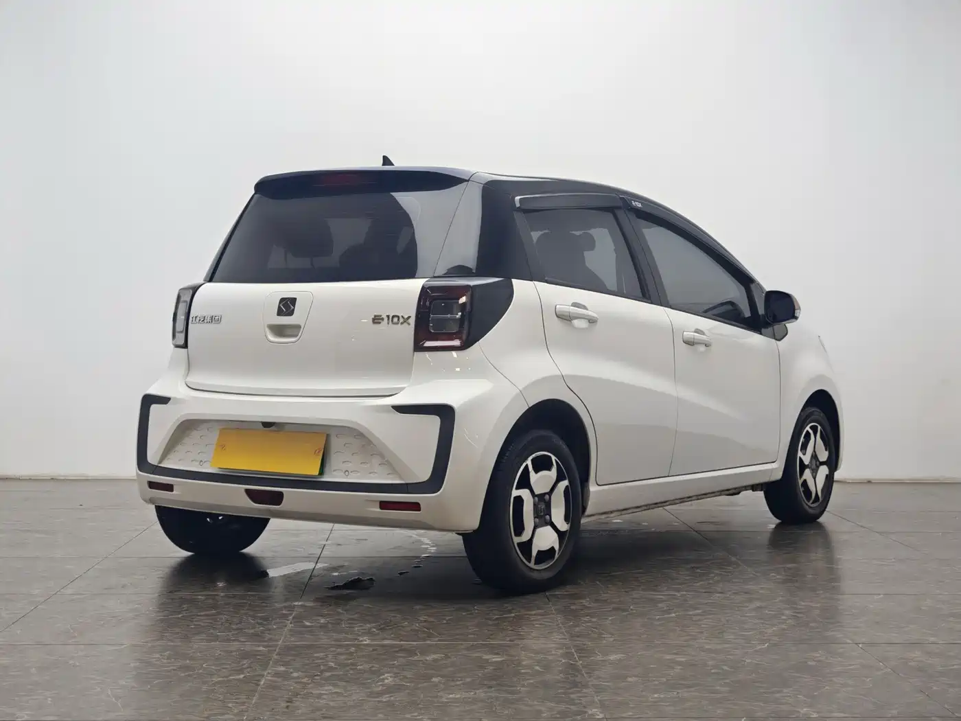 Sehol Flower Fairy 2021 2021 Jimei Edition 302km Luxury