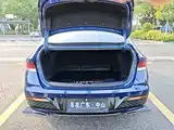 صورة 20 - Hyundai Lafesta