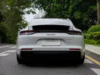 фото авто