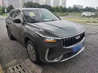 фото авто