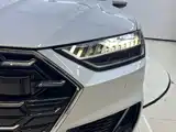Фото 6 - Audi A7