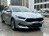 Фото 3 - Kia K3