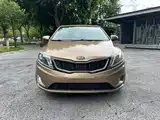 Photo 3 - Kia K2