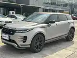 Photo 1 - Land Rover Range Rover Evoque