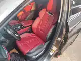 Фото 15 - Changan CS75 PLUS