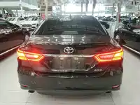 фото авто