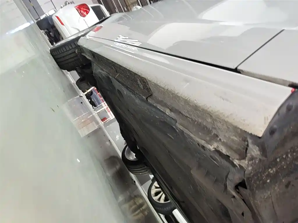 Audi A3 2017 Limousine 35 TFSI Style фото 21