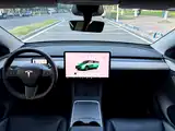 Фото 10 - Tesla Model Y