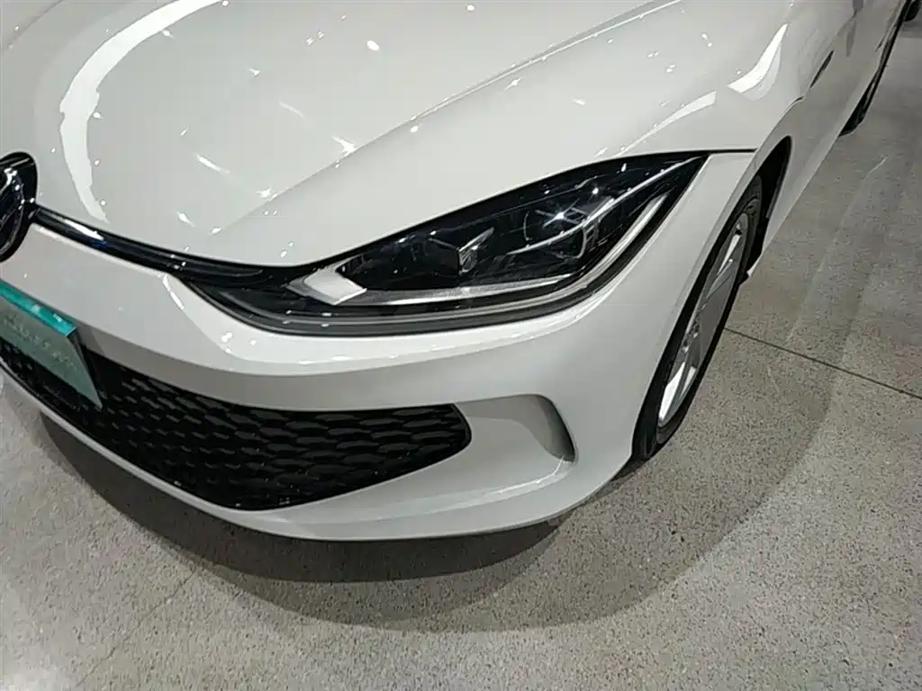 Volkswagen Lamando 2022 Lamando L 280TSI DSG Sporty Edition фото 24