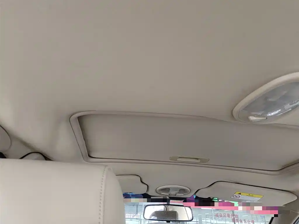 Buick Excelle 2013 1.5L Automatic Exclusive фото 18