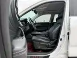 Фото 13 - Changan CS35 PLUS