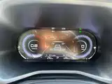صورة 19 - Geely Emgrand