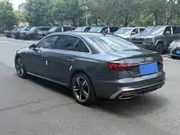 фото авто