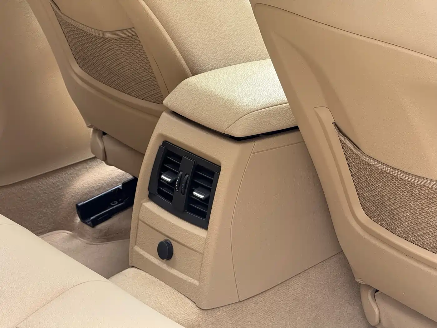 BMW 3 Series 2015 320i Fashion фото 21