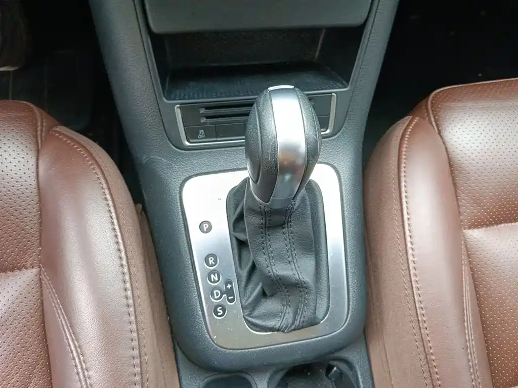 Volkswagen Tiguan 2013 1.8TSI Auto 4WD Luxury фото 11