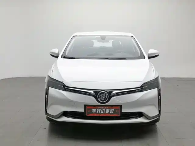 Buick Velite 6 2024 450km Comfort PLUS — фото 3