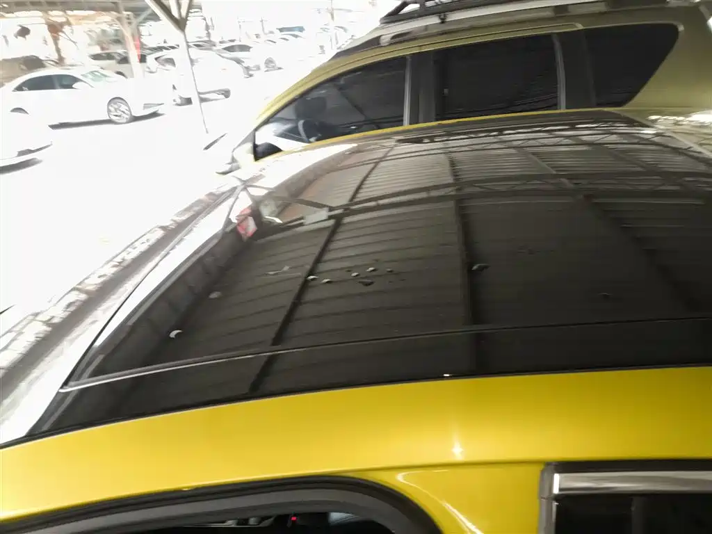 Audi A3 2017 Limousine 40 TFSI Style фото 27