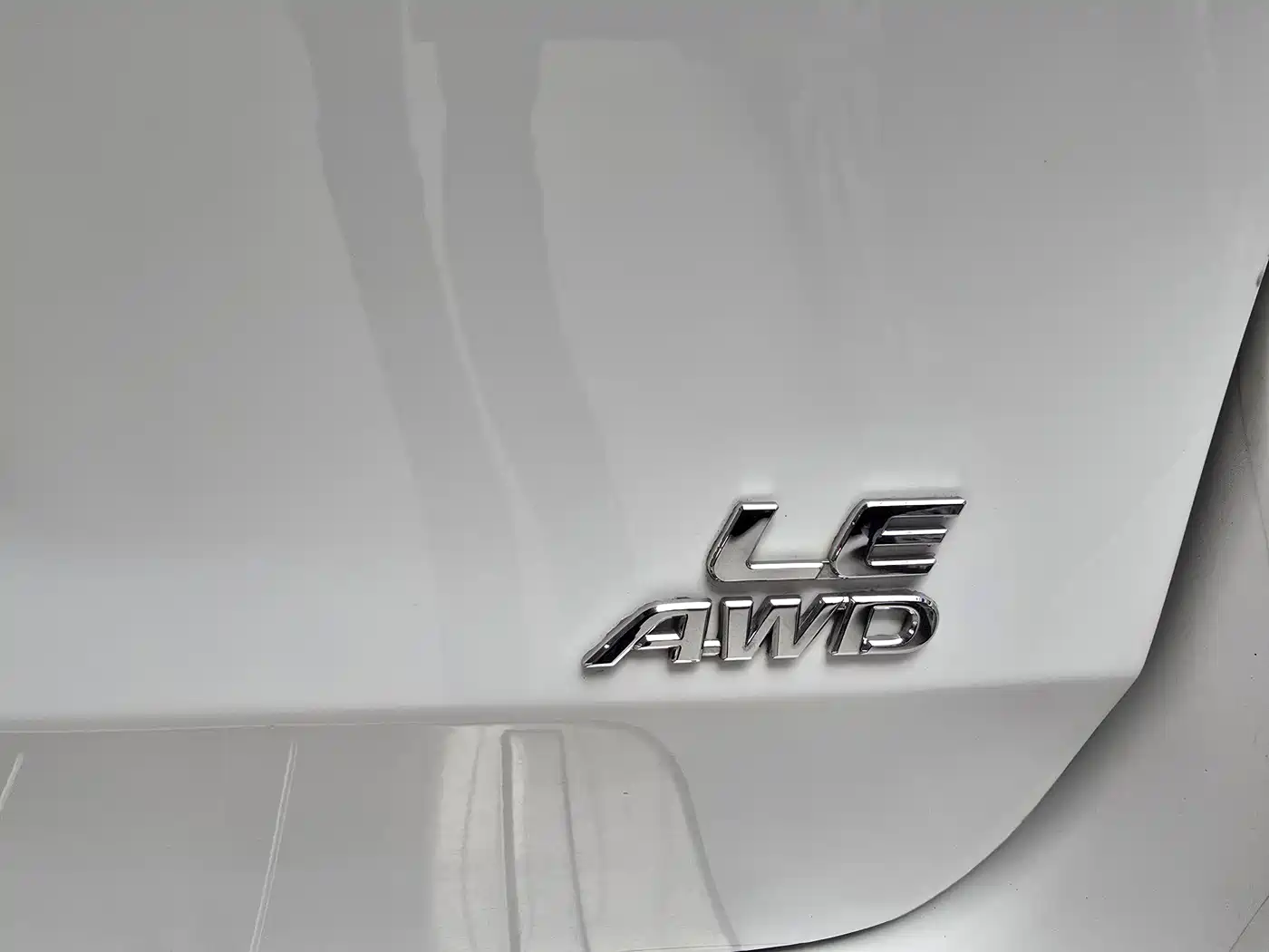 Toyota Sienna 2015 3.5L 4WD L фото 23