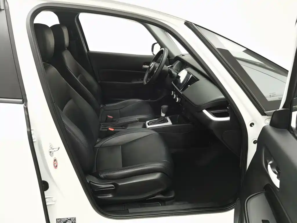 Honda Fit, миниатюра 23