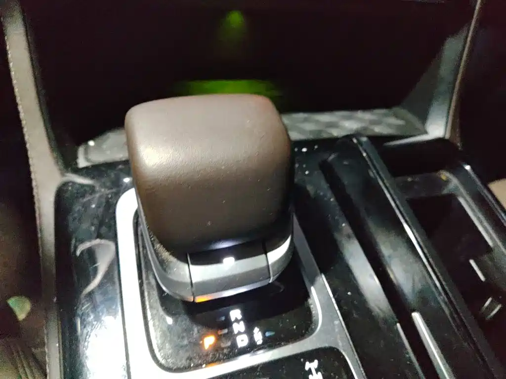 BAIC ORV Beijing Off-Road BJ60 2023 2022 2.0T May Day Edition 5-Seater