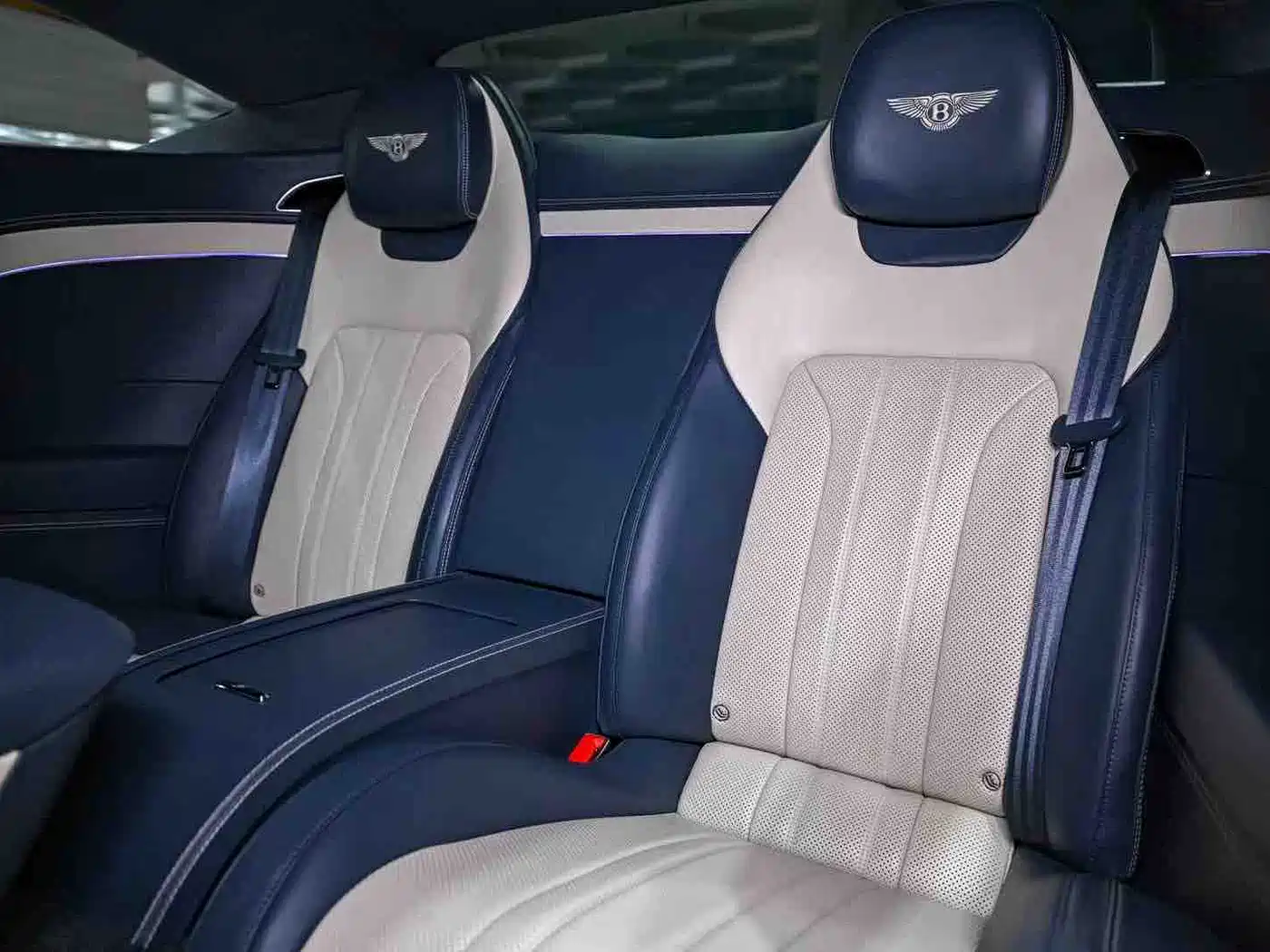  CONTINENTAL