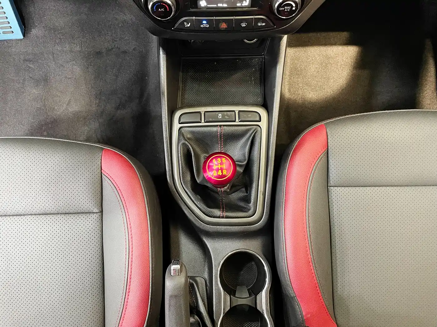 Changan Eado XT 2017 2016 1.6L Manual Stylish Cool Edition