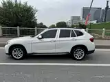 Фото 5 - BMW X1